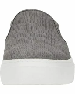 Best Pirce 😍 Steve Madden Sneakers & Athletic Shoes Maveeno 🛒 -Steve Madden Store 61nqfG156cL. AC SR736920