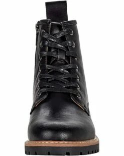 New 🎁 Steve Madden Boots Heelr 😍 -Steve Madden Store 61nwm3VxnEL. AC SR736920