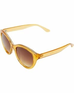 Best deal 🤩 Steve Madden 👍 Sunglasses Bea ❤️