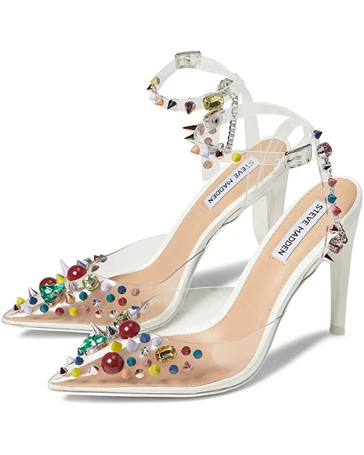Top 10 ๐ Steve Madden ๐ฅฐ Heels Aware Pump โค๏ธ 3 Top 10 ๐ Steve Madden ๐ฅฐ Heels Aware Pump โค๏ธ