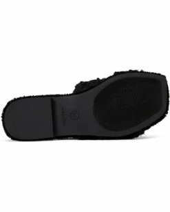 Flash Sale 🎁 Steve Madden Slippers Seek Slipper 🤩 -Steve Madden Store 61o a1DZZgL. AC SR736920
