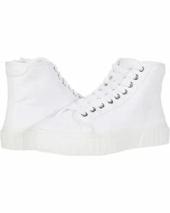 Promo 👏 Steve Madden Sneakers & Athletic Shoes Chanced Sneaker ⌛ -Steve Madden Store 61o0bUjtzIL. AC SR736920