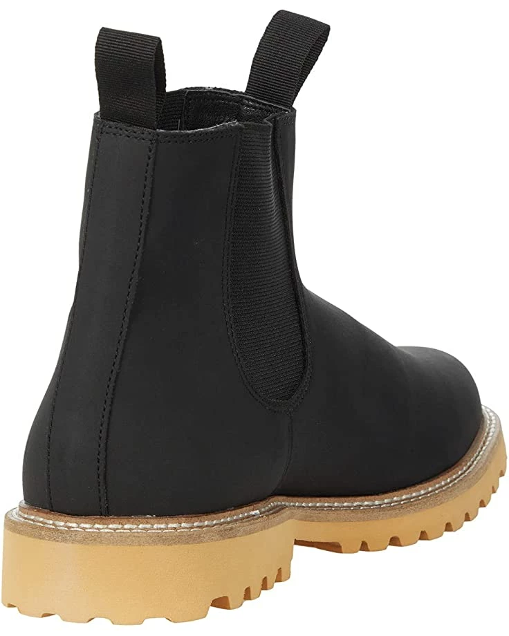 Best reviews of โญ Steve Madden Boots Zereba ๐ 7 Best reviews of โญ Steve Madden Boots Zereba ๐ - Image 5