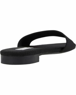 Coupon โค๏ธ STEVEN NEW YORK Sandals Saffira ๐ 14 Coupon โค๏ธ STEVEN NEW YORK Sandals Saffira ๐ -Steve Madden Store 61oAQO1LdkL. AC SR736920