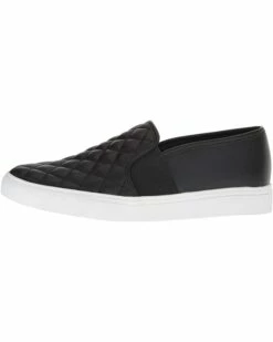 Cheapest ⭐ Steve Madden Sneakers & Athletic 👏 Shoes Ennore Slip-on Sneaker 👍 -Steve Madden Store 61oB3n9NphL. AC SR736920