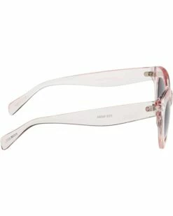 Cheap โ Steve Madden ๐งจ Sunglasses Houston ๐ 8 Cheap โ Steve Madden ๐งจ Sunglasses Houston ๐ -Steve Madden Store 61oETjtMiJL. AC SR736920