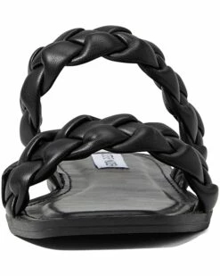 Hot Sale ๐ Steve Madden Sandals Brimm Sandal โ 13 Hot Sale ๐ Steve Madden Sandals Brimm Sandal โ -Steve Madden Store 61oFjFCfArL. AC SR736920