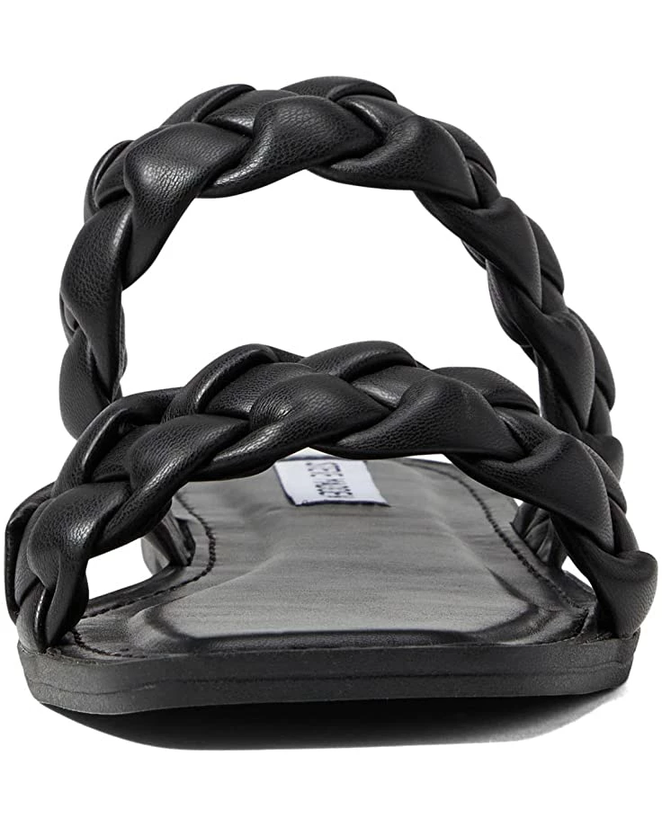 Hot Sale ๐ Steve Madden Sandals Brimm Sandal โ 8 Hot Sale ๐ Steve Madden Sandals Brimm Sandal โ - Image 6