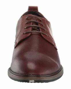 Brand new 🔥 Madden by Steve Madden Oxfords Hainnz ⌛ -Steve Madden Store 61oIXZmPNYL. AC SR736920