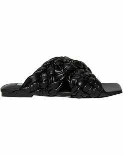 Buy ❤️ Steve Madden Sandals Marina Flat Sandal ⌛ -Steve Madden Store 61oM3flEgeL. AC SR736920