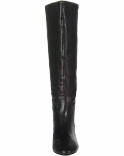 Best Sale 💯 STEVEN NEW YORK Boots Reallie 😍 -Steve Madden Store 61oMXt2YLyL. AC SR736920