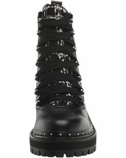 Brand new ✨ Steve Madden Boots Rainier Booties ✨ -Steve Madden Store 61oRRY7p04L. AC SR736920