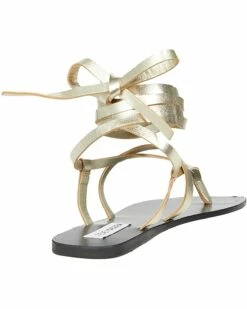 Deals ✔️ Steve Madden Sandals Seraphina Sandal ✔️ 11 Deals ✔️ Steve Madden Sandals Seraphina Sandal ✔️ -Steve Madden Store 61odHwlL4FS. AC SR736920