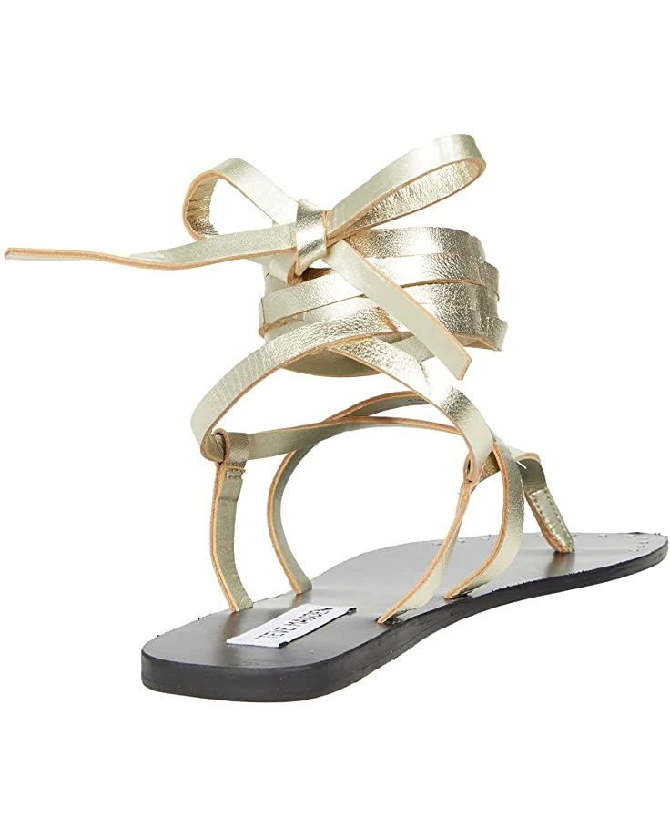 Deals ✔️ Steve Madden Sandals Seraphina Sandal ✔️ 6 Deals ✔️ Steve Madden Sandals Seraphina Sandal ✔️ - Image 4
