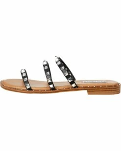 Cheap 🌟 Steve Madden Sandals Palit Sandal 😉 -Steve Madden Store 61odM9DWD1L. AC SR736920