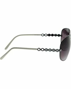 Budget โจ Steve Madden ๐ Sunglasses Patsy โ 8 Budget โจ Steve Madden ๐ Sunglasses Patsy โ -Steve Madden Store 61oheUvDwNL. AC SR736920