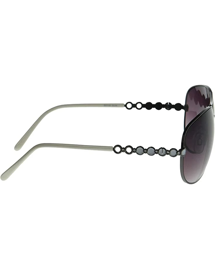 Budget โจ Steve Madden ๐ Sunglasses Patsy โ 5 Budget โจ Steve Madden ๐ Sunglasses Patsy โ - Image 3