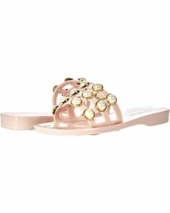 Budget 🌟 Steve Madden Sandals MEH10206 Flat Sandal ✔️ -Steve Madden Store 61oiGmH4EwS. AC SR736920