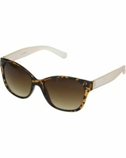 Promo 🧨 Steve Madden Sunglasses Luna 🥰 -Steve Madden Store 61onGIMr6VL. AC SR736920