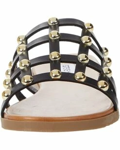 Deals ✨ Steve Madden Sandals Beil Sandal ✔️ 13 Deals ✨ Steve Madden Sandals Beil Sandal ✔️ -Steve Madden Store 61oz7Nzkl S. AC SR736920
