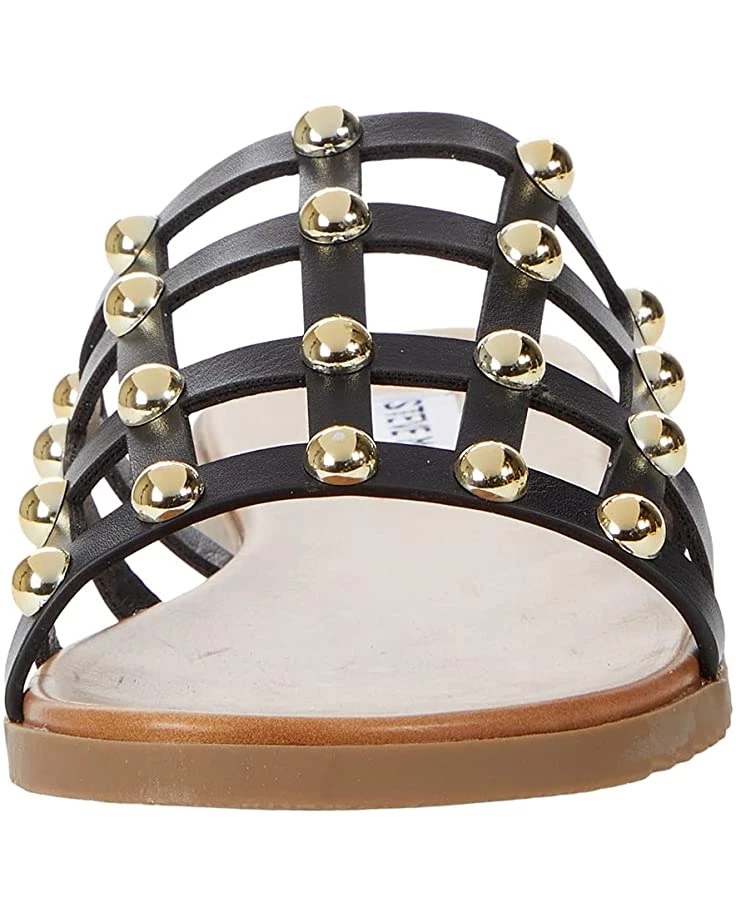 Deals ✨ Steve Madden Sandals Beil Sandal ✔️ 8 Deals ✨ Steve Madden Sandals Beil Sandal ✔️ - Image 6