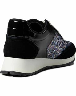 Budget ⌛ Steve Madden Sneakers & Athletic ✨ Shoes Mabyl Sneaker ❤️ 12 Budget ⌛ Steve Madden Sneakers & Athletic ✨ Shoes Mabyl Sneaker ❤️ -Steve Madden Store 61p4gvtX3gL. AC SR736920