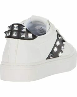 Discount โจ STEVEN NEW YORK Sneakers & Athletic Shoes Belen ๐ฅ 12 Discount โจ STEVEN NEW YORK Sneakers & Athletic Shoes Belen ๐ฅ -Steve Madden Store 61p66jSDtwL. AC SR736920