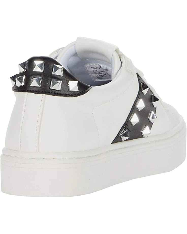 Discount โจ STEVEN NEW YORK Sneakers & Athletic Shoes Belen ๐ฅ 7 Discount โจ STEVEN NEW YORK Sneakers & Athletic Shoes Belen ๐ฅ - Image 5