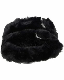 Deals 💯 Steve Madden Slippers Around Slipper 😀 -Steve Madden Store 61pDYlAczAL. AC SR736920