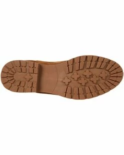 Best Pirce ๐ Steve Madden Boots Leopold Bootie โ 10 Best Pirce ๐ Steve Madden Boots Leopold Bootie โ -Steve Madden Store 61pEZMyDI6L. AC SR736920