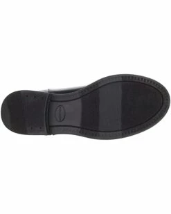 Wholesale ⭐ Steve Madden Kids Boots Lexy (Little Kid/Big Kid) ⭐ 11 Wholesale ⭐ Steve Madden Kids Boots Lexy (Little Kid/Big Kid) ⭐ -Steve Madden Store 61pFTH5F5dL. AC SR736920