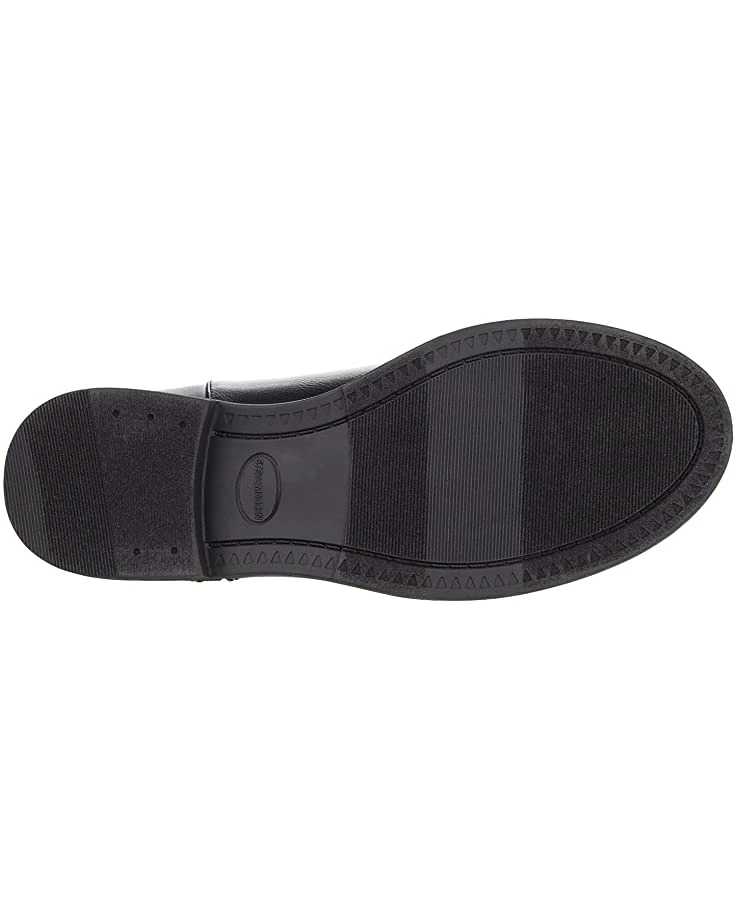 Wholesale ⭐ Steve Madden Kids Boots Lexy (Little Kid/Big Kid) ⭐ 5 Wholesale ⭐ Steve Madden Kids Boots Lexy (Little Kid/Big Kid) ⭐ - Image 3