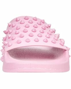 Cheap 👏 Steve Madden Sandals Select Sandal 🛒 -Steve Madden Store 61pGybUmIpL. AC SR736920