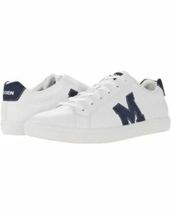 New ⌛ Steve Madden Sneakers & Athletic Shoes Dombin 😉 -Steve Madden Store 61pIiDG991L. AC SR736920