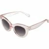 Cheap ⌛ Steve Madden 🧨 Sunglasses Houston 😍 -Steve Madden Store 61pLlKNTYyL. AC SR736920