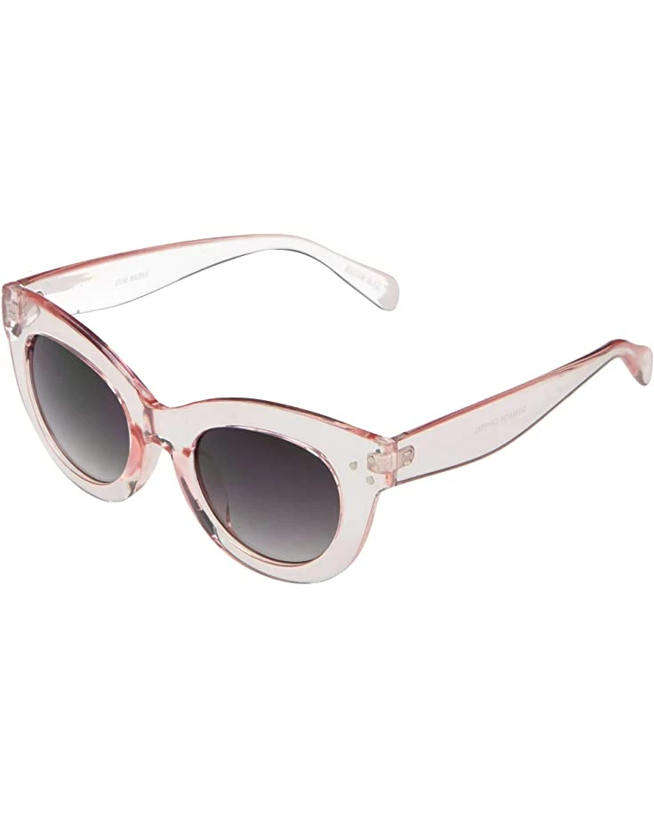Cheap โ Steve Madden ๐งจ Sunglasses Houston ๐ 3 Cheap โ Steve Madden ๐งจ Sunglasses Houston ๐