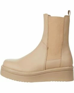 Outlet 🤩 Steve Madden Boots Clarisa Boot ⌛ -Steve Madden Store 61pNJSVOGvL. AC SR736920