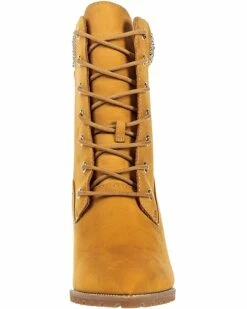 Cheap 🌟 Steve Madden Boots Karmen Boot 👏 -Steve Madden Store 61pUKYkvHDL. AC SR736920