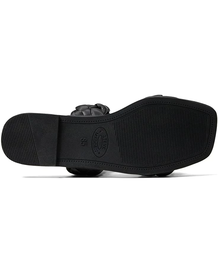 Hot Sale ๐ Steve Madden Sandals Brimm Sandal โ 5 Hot Sale ๐ Steve Madden Sandals Brimm Sandal โ - Image 3