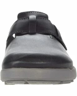Cheap 🌟 Steve Madden Clogs Bonded Clog ❤️ -Steve Madden Store 61pXcvDEK L. AC SR736920