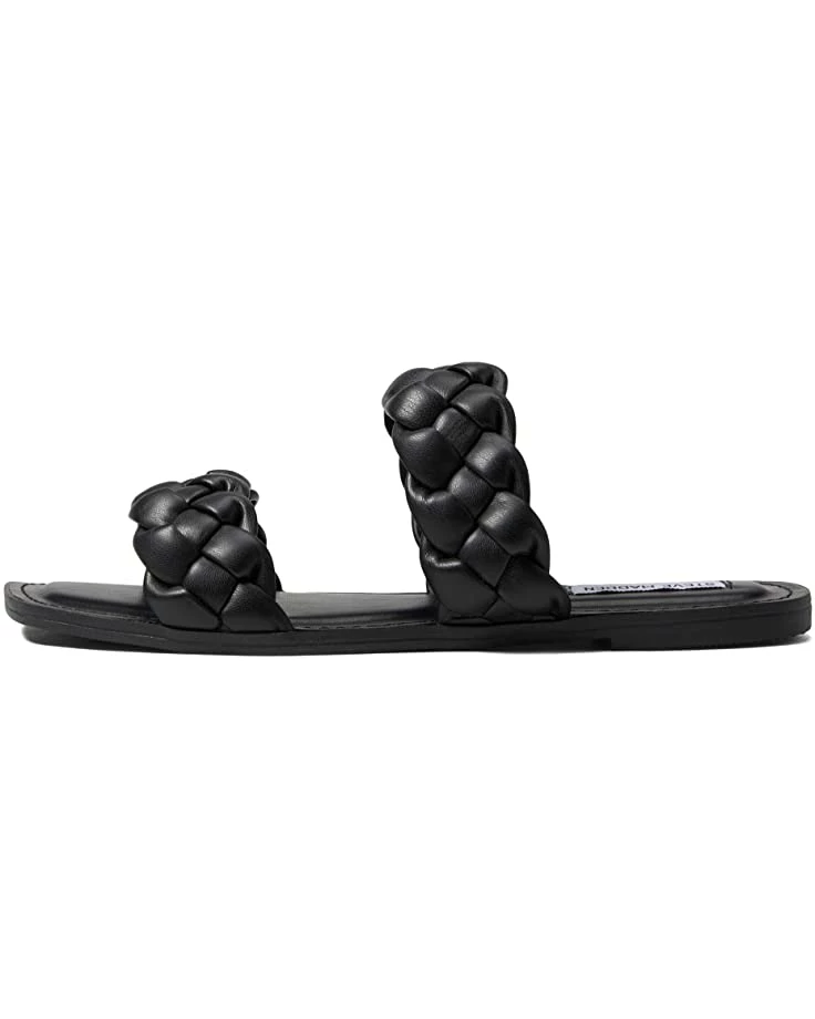 Hot Sale ๐ Steve Madden Sandals Brimm Sandal โ 6 Hot Sale ๐ Steve Madden Sandals Brimm Sandal โ - Image 4