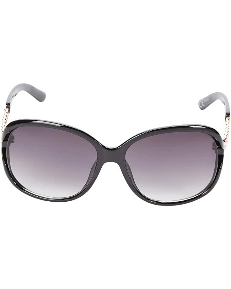 Promo ๐ Steve Madden Sunglasses Vivian ๐ 4 Promo ๐ Steve Madden Sunglasses Vivian ๐ - Image 2