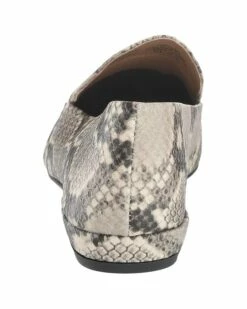 New ✔️ STEVEN NEW YORK Loafers Haylie Flat 👍 -Steve Madden Store 61pgh3whuoL. AC SR736920