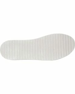 Budget ✔️ Steve Madden Kids Sneakers & Athletic ✨ Shoes Shake (Little Kid/Big Kid) ✔️ -Steve Madden Store 61pi4WWES8L. AC SR736920