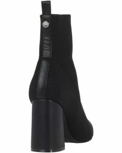 Cheap 🤩 Steve Madden Boots Meluna Bootie 🎁 -Steve Madden Store 61piwXo0mcL. AC SR736920