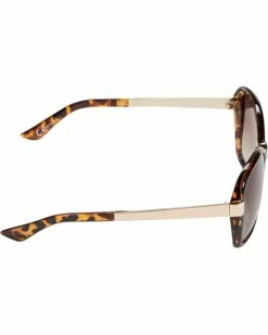 Discount ⭐ Steve Madden 😉 Sunglasses Lia 👏 -Steve Madden Store 61pkCtHebZL. AC SR736920