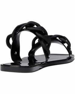 Wholesale 🧨 Steve Madden Sandals Zimma Sandal 👍 -Steve Madden Store 61pn3uZSdL. AC SR736920