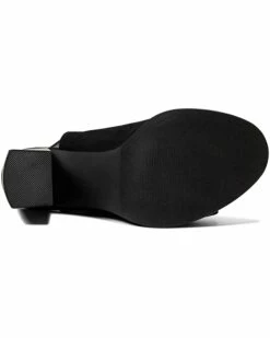 Best deal ✔️ Steve Madden Heels Interrupt Sandal 🎁 -Steve Madden Store 61prbShyY2L. AC SR736920