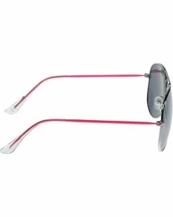 Brand new 🤩 Steve Madden Sunglasses Lucy 🤩 8 Brand new 🤩 Steve Madden Sunglasses Lucy 🤩 -Steve Madden Store 61psje9y9L. AC SR736920