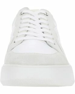 Buy ⌛ Steve Madden Sneakers & Athletic ⭐ Shoes Ishtar ✔️ -Steve Madden Store 61ptOGa3lkL. AC SR736920